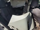 2021 Toyota Rav4 Xle Gray vin: 4T3RWRFV3MU036652
