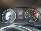 2021 Toyota Rav4 Xle Gray vin: 4T3RWRFV3MU036652