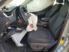 2021 Toyota Rav4 Xle Gray vin: 4T3RWRFV3MU036652