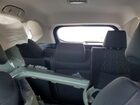 2021 Toyota Rav4 Xle Gray vin: 4T3RWRFV3MU036652