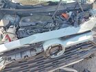 2021 Toyota Rav4 Xle Gray vin: 4T3RWRFV3MU036652