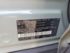 2021 Toyota Rav4 Xle Gray vin: 4T3RWRFV3MU036652