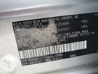 2024 Toyota Rav4 Xle Silver vin: 4T3RWRFV5RU123699 2024 Toyota Rav4 Xle Silver vin: 4T3RWRFV5RU123699