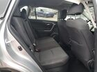 2024 Toyota Rav4 Xle Silver vin: 4T3RWRFV5RU123699 2024 Toyota Rav4 Xle Silver vin: 4T3RWRFV5RU123699