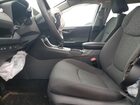 2024 Toyota Rav4 Xle Silver vin: 4T3RWRFV5RU123699 2024 Toyota Rav4 Xle Silver vin: 4T3RWRFV5RU123699
