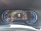 2023 Toyota Rav4 Hybrid Xle Серый vin: 4T3RWRFV6PU085400