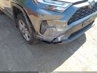 2023 Toyota Rav4 Hybrid Xle Серый vin: 4T3RWRFV6PU085400