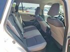 2024 Toyota Rav4 Hybrid Xle White vin: 4T3RWRFV6RU164052