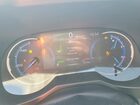 2024 Toyota Rav4 Hybrid Xle White vin: 4T3RWRFV6RU164052