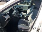 2024 Toyota Rav4 Hybrid Xle White vin: 4T3RWRFV6RU164052