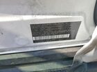 2024 Toyota Rav4 Hybrid Xle White vin: 4T3RWRFV6RU164052