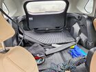 2024 Toyota Rav4 Hybrid Xle Белый vin: 4T3RWRFV9RU125021