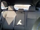 2025 Toyota Rav4 Hybrid Se Серебряный vin: 4T3T6RFV0SU180372
