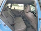 2024 Toyota Rav4 Se Blue vin: 4T3T6RFV2RU169108 2024 Toyota Rav4 Se Blue vin: 4T3T6RFV2RU169108