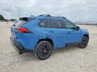 2024 Toyota Rav4 Se Blue vin: 4T3T6RFV2RU169108 2024 Toyota Rav4 Se Blue vin: 4T3T6RFV2RU169108