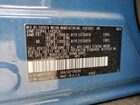 2024 Toyota Rav4 Se Blue vin: 4T3T6RFV2RU169108 2024 Toyota Rav4 Se Blue vin: 4T3T6RFV2RU169108