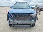 2024 Toyota Rav4 Se Blue vin: 4T3T6RFV2RU169108 2024 Toyota Rav4 Se Blue vin: 4T3T6RFV2RU169108