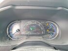 2024 Toyota Rav4 Se Blue vin: 4T3T6RFV2RU169108 2024 Toyota Rav4 Se Blue vin: 4T3T6RFV2RU169108