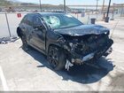 2024 Toyota Rav4 Hybrid Se Black vin: 4T3T6RFV2RU170470