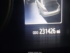 2016 Toyota Camry Le Серебряный vin: 4T4BF1FK1GR576495 2016 Toyota Camry Le Серебряный vin: 4T4BF1FK1GR576495