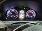 2016 Toyota Camry Le Черный vin: 4T4BF1FK2GR536166