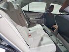 2016 Toyota Camry Le Черный vin: 4T4BF1FK2GR536166