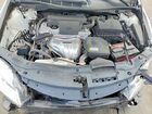 2016 Toyota Camry Le Белый vin: 4T4BF1FK4GR556760 2016 Toyota Camry Le Белый vin: 4T4BF1FK4GR556760