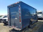 2020 Freightliner Mt45 Chassis Синий vin: 4UZAC2EA9LCLZ6467