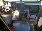 2020 Freightliner Mt45 Chassis Синий vin: 4UZAC2EA9LCLZ6467