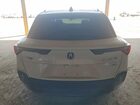 2024 Acura Zdx Type-s Белый vin: 4W5XHPRL1RZ518384