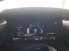 2024 Acura Zdx Type-s Белый vin: 4W5XHPRL1RZ518384
