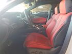 2024 Acura Zdx Type-s Белый vin: 4W5XHPRL1RZ518384