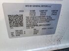 2024 Acura Zdx Type-s Белый vin: 4W5XHPRL8RZ515997