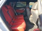 2024 Acura Zdx Type-s Белый vin: 4W5XHPRL8RZ515997