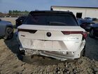 2024 Acura Zdx Type-s Белый vin: 4W5XHPRL8RZ515997