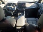 2024 Acura Zdx Type-s Черный vin: 4W5XHPRL8RZ516115