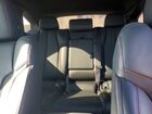 2024 Acura Zdx Type-s Черный vin: 4W5XHPRL8RZ516115