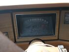 1973 Buick Riviera White vin: 4Y87U3H435027