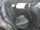 2021 Lexus Rx 350 Серый vin: 2T2HZMDA6MC269937