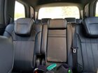 2019 Mercedes-benz Gls 450 4matic Black vin: 4JGDF6EEXKB229795