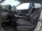 2024 Mitsubishi Eclipse Cross Se Silver vin: JA4ATWAA8RZ075246