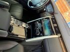2018 Land Rover Discovery Hse Серебряный vin: SALRR2RVXJA065627