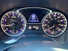 2020 Infiniti Qx60 Pure Blue vin: 5N1DL0MM9LC538281