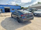 2026 Honda Civic Sport Зеленый vin: 19XFL2H89TE002588 2026 Honda Civic Sport Зеленый vin: 19XFL2H89TE002588