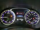 2017 Infiniti Qx60 Base Синий vin: 5N1DL0MM1HC527945
