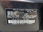 2018 Subaru Brat Gray vin: JF1VA1C67J9813847
