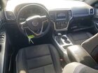 2019 Jeep Grand Cherokee Laredo Белый vin: 1C4RJEAG6KC649932