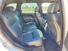 2016 Land Rover Range Rover Sport Hse White vin: SALWR2VF4GA560335