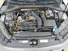 2025 Volkswagen Jetta Sport Серебряный vin: 3VWBX7BU3SM076029