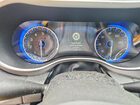 2026 Chrysler Pacifica Select Синий vin: 2C4RC1BG8TR235514